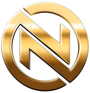Nurik's Academy logo